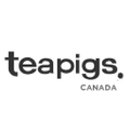 teapigsUS Canada Logo