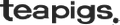 teapigsUS UK Logo