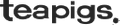 teapigsUS Logo