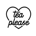 Tea Please Logo