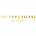 Tea Repertoire Logo