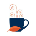 Teas Direct Logo