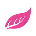 Tease Tea Logo