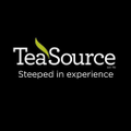 TeaSource Logo