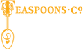 Teaspoons & Co Logo