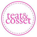 Teat & Cosset Logo