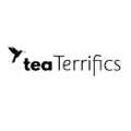 TeaTerrifics UK Logo