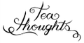Tea Thoughts USA Logo