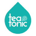 Teatonic BE Logo