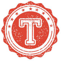 TeaTowels logo