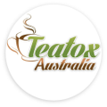 Teatox Australia Logo