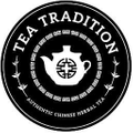 Tea Tradition Logo