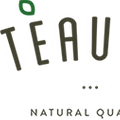 Teaura Logo