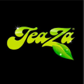 TeaZa Energy Logo