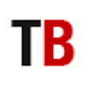 Techbuy Logo