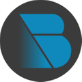 Techbuyer Logo