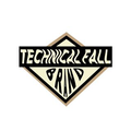 Technical Fall Logo