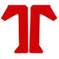 Technine Logo