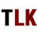 TechnologiesLK Logo