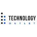 Technology Outlet Logo