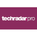 TechRadar Logo