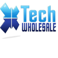 TechWholesale Logo