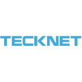 TECKNET ONLINE LIMITED Logo