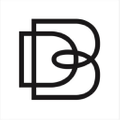 Duo Boots Logo