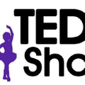 Teddy Shoes Logo