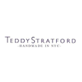 Teddy Stratford USA Logo