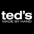 Ted's Cigars Logo