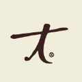 Teeccino Herbal Coffees & Teas Logo