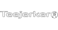Teejerker Logo