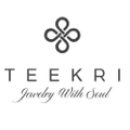 Teekri Logo