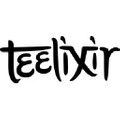 Teelixir Logo