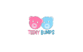 Teeny Bumps UK Logo
