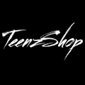 TeenzShop UK Logo