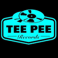 Tee Pee Records Logo