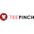 Teepinch Logo