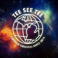 Tee See Tee Logo