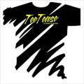 TeeTease Logo