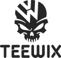 TEEWIX Logo