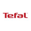 Tefal Logo