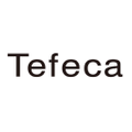 tefeca Logo