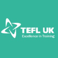 TEFL Logo