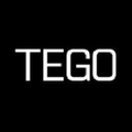 Tego Logo