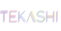 TekashiStreetwear Logo