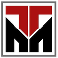 Tekmat Logo