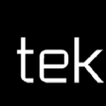 Teknion Store Logo
