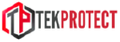 TEKProtect Logo